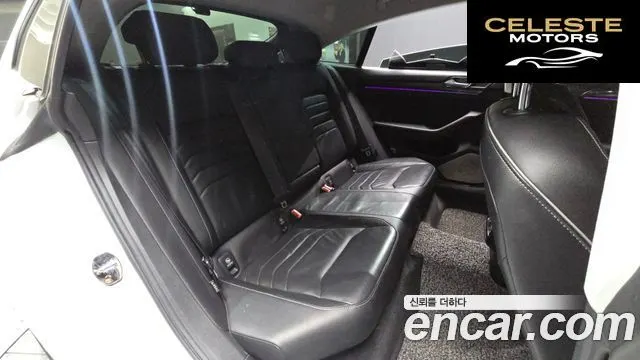VOLKSWAGEN 2.0 TDI 2019 — photo 12 sur 20