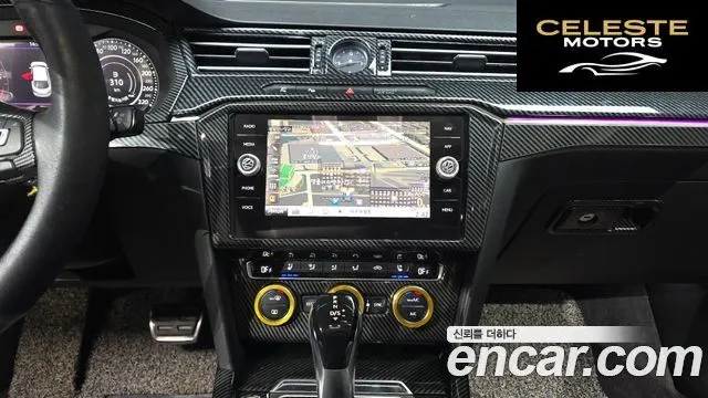 VOLKSWAGEN 2.0 TDI 2019 — photo 14 sur 20