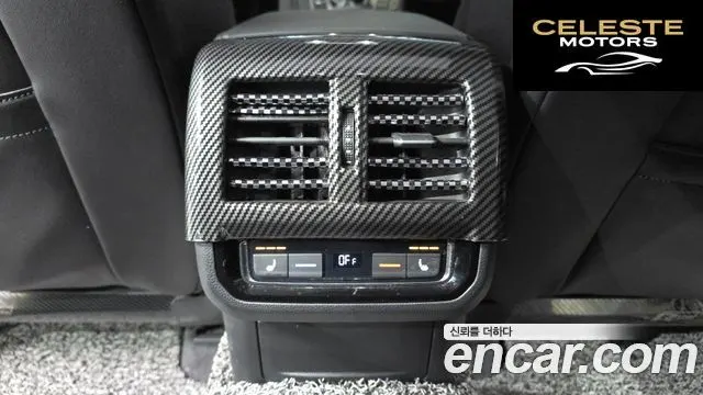 VOLKSWAGEN 2.0 TDI 2019 — photo 19 sur 20