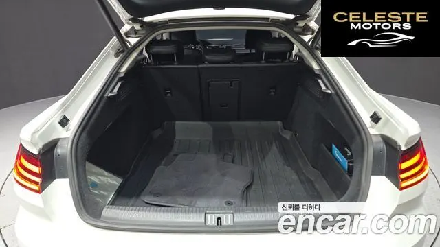 VOLKSWAGEN 2.0 TDI 2019 — photo 20 sur 20