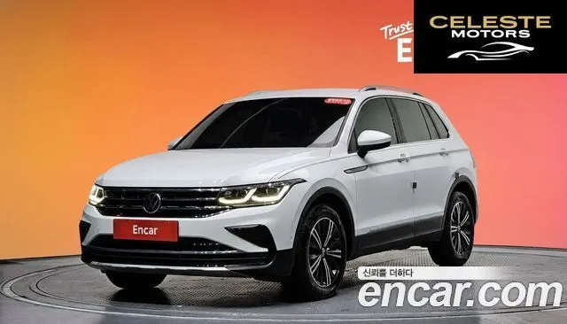 VOLKSWAGEN 22.0 TDI Premium 2021 — photo 20 sur 26