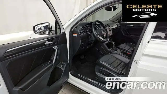 VOLKSWAGEN 22.0 TDI Premium 2021 — photo 9 sur 26