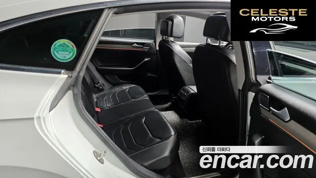 VOLKSWAGEN 2.0 TDI Premium 2019 — photo 12 sur 20