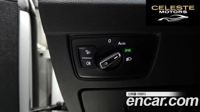 VOLKSWAGEN 2.0 TDI Premium 2019 — photo 18 sur 20