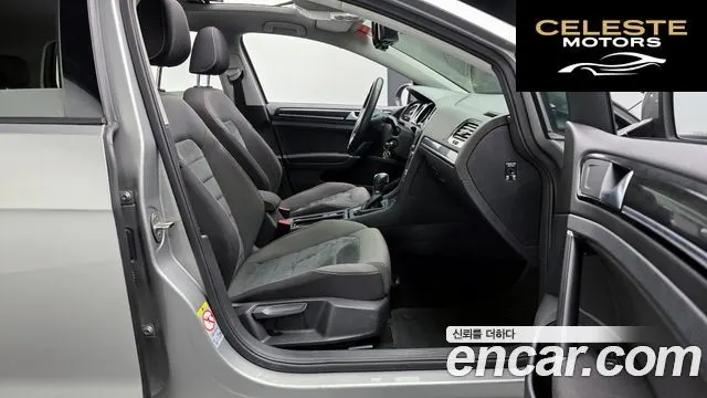 VOLKSWAGEN 72.0 TDI 2014 — photo 10 sur 20