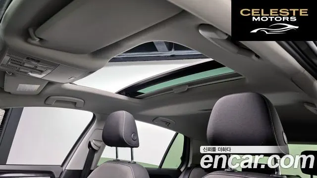 VOLKSWAGEN 72.0 TDI 2014 — photo 19 sur 20
