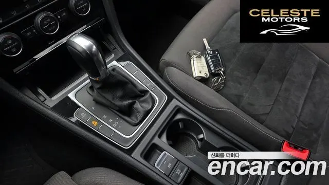 VOLKSWAGEN 72.0 TDI 2014 — photo 9 sur 20