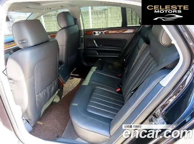 VOLKSWAGEN V6 3.0 TDI 2015 — photo 11 sur 25