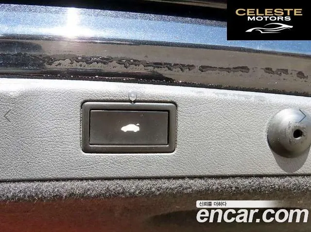 VOLKSWAGEN V6 3.0 TDI 2015 — photo 19 sur 25