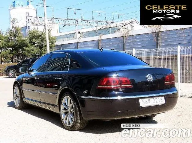 VOLKSWAGEN V6 3.0 TDI 2015 — photo 2 sur 25