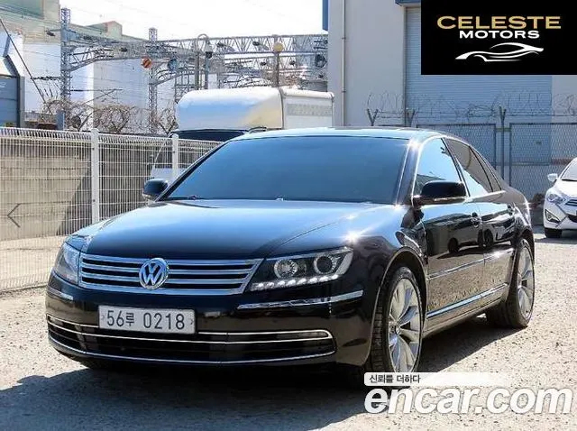VOLKSWAGEN V6 3.0 TDI 2015 — photo 20 sur 25