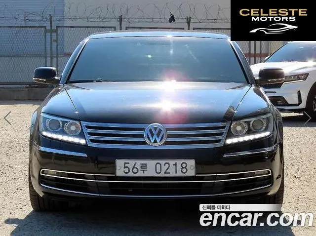 VOLKSWAGEN V6 3.0 TDI 2015 — photo 3 sur 25