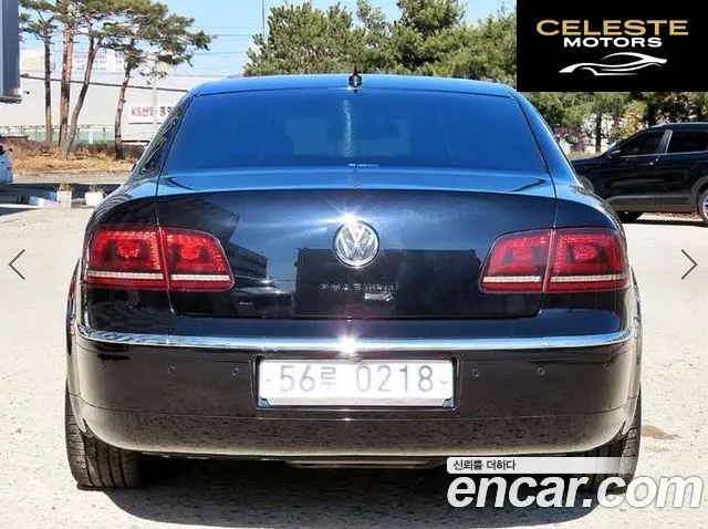 VOLKSWAGEN V6 3.0 TDI 2015 — photo 4 sur 25