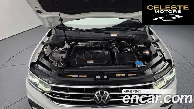 VOLKSWAGEN 22.0 TDI Premium 2024 — photo 6 sur 20