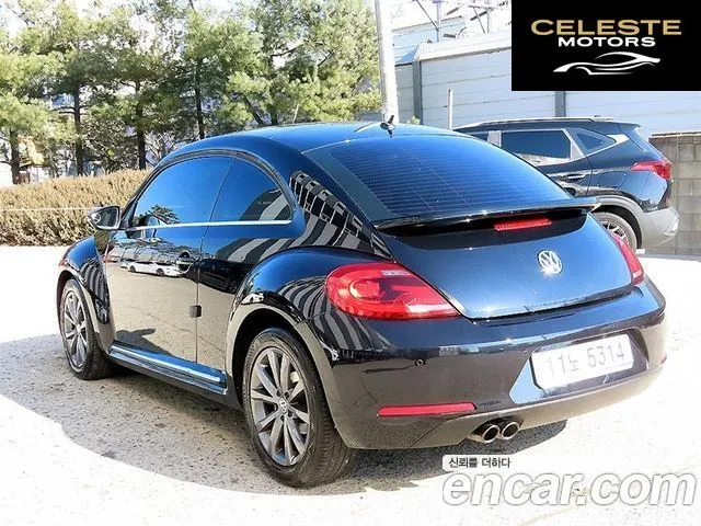 VOLKSWAGEN 2.0 TDI 2015 — photo 2 sur 25