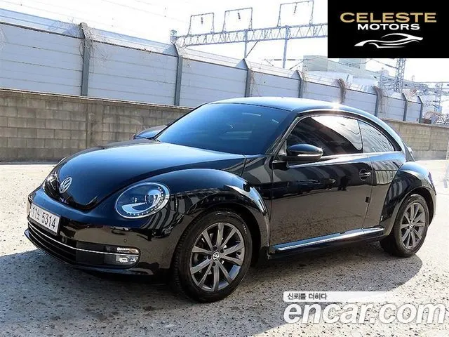 VOLKSWAGEN 2.0 TDI 2015 — photo 24 sur 25