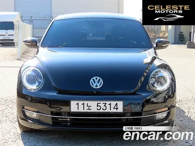 VOLKSWAGEN 2.0 TDI 2015 — photo 3 sur 25
