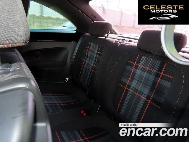 VOLKSWAGEN 2.0 TDI 2015 — photo 6 sur 25