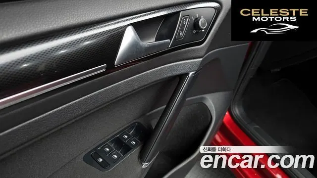 VOLKSWAGEN 72.0 TDI 2015 — photo 18 sur 20