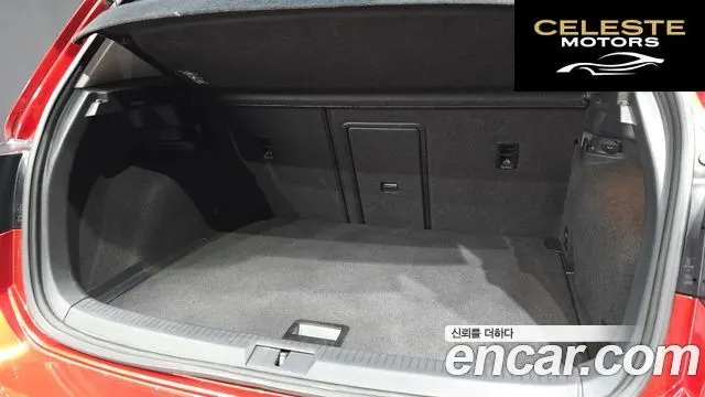 VOLKSWAGEN 72.0 TDI 2015 — photo 20 sur 20