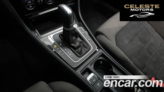 VOLKSWAGEN 72.0 TDI 2015 — photo 9 sur 20
