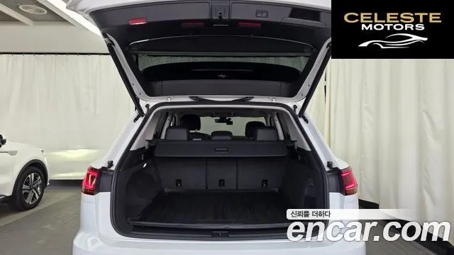VOLKSWAGEN 33.0 TDI Premium 2023 — photo 20 sur 20