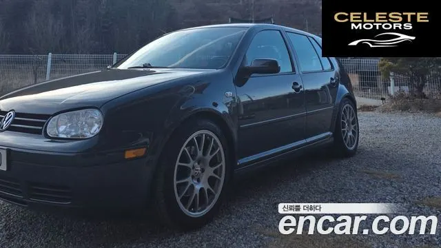VOLKSWAGEN 42.0 2003 — photo 2 sur 15