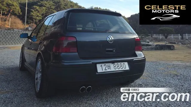 VOLKSWAGEN 42.0 2003 — photo 3 sur 15
