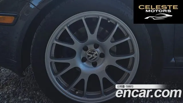 VOLKSWAGEN 42.0 2003 — photo 4 sur 15
