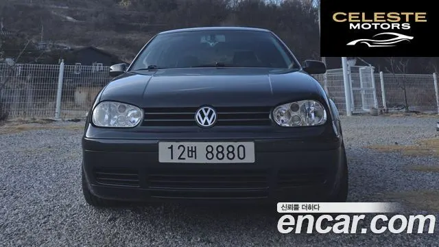 VOLKSWAGEN 42.0 2003 — photo 9 sur 15