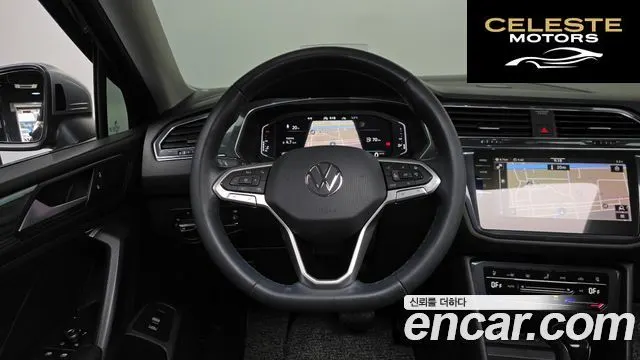 VOLKSWAGEN 2.0 TSI 2023 — photo 13 sur 20