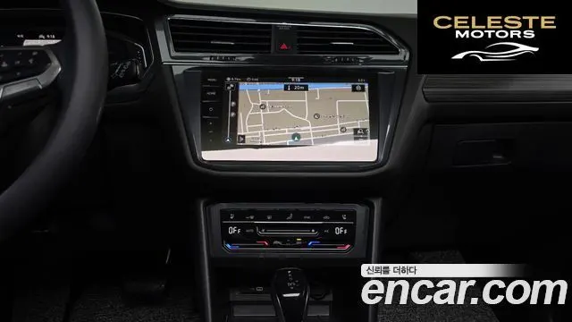 VOLKSWAGEN 2.0 TSI 2023 — photo 15 sur 20