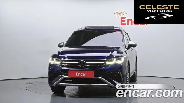 VOLKSWAGEN 2.0 TSI 2023 — photo 3 sur 20