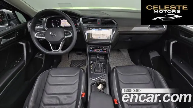 VOLKSWAGEN 2.0 TSI 2023 — photo 7 sur 20