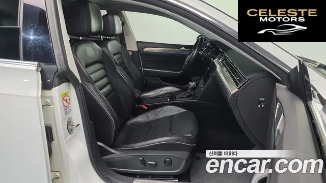VOLKSWAGEN 2.0 TDI 2019 — photo 10 sur 20