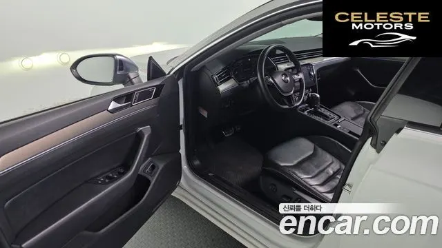 VOLKSWAGEN 2.0 TDI 2019 — photo 11 sur 20
