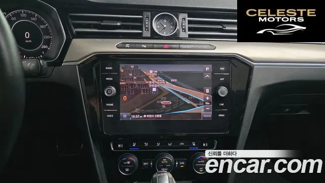 VOLKSWAGEN 2.0 TDI 2019 — photo 14 sur 20