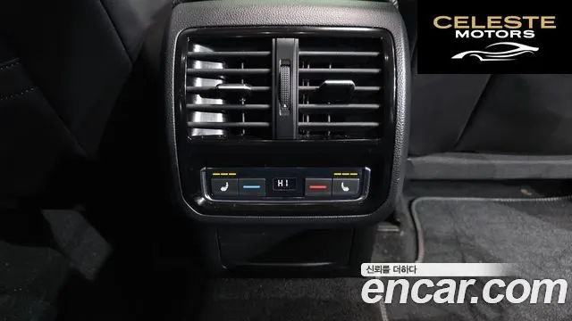 VOLKSWAGEN 2.0 TDI 2019 — photo 17 sur 20