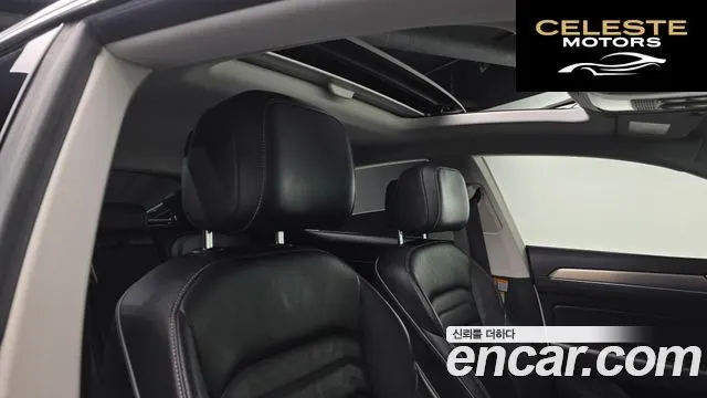 VOLKSWAGEN 2.0 TDI 2019 — photo 18 sur 20