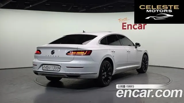 VOLKSWAGEN 2.0 TDI 2019 — photo 2 sur 20
