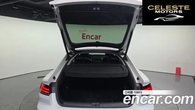 VOLKSWAGEN 2.0 TDI 2019 — photo 20 sur 20