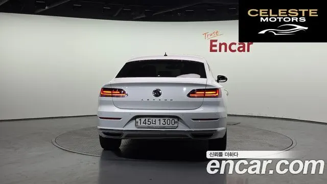 VOLKSWAGEN 2.0 TDI 2019 — photo 4 sur 20