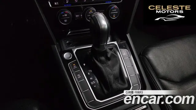 VOLKSWAGEN 2.0 TDI 2019 — photo 9 sur 20