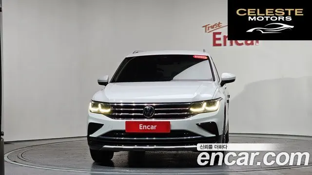 VOLKSWAGEN 22.0 TDI Premium 2021 — photo 3 sur 26