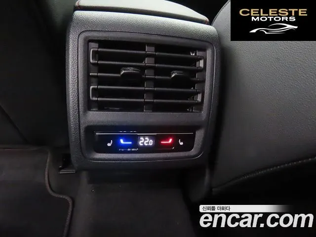 VOLKSWAGEN 82.0 GTI 2024 — photo 14 sur 20