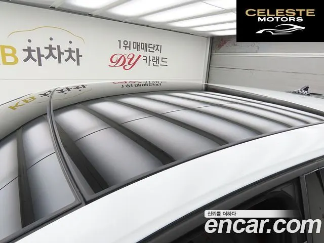 VOLKSWAGEN 82.0 GTI 2024 — photo 17 sur 20