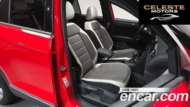 VOLKSWAGEN 2.0 TDI Premium 2022 — photo 11 sur 20