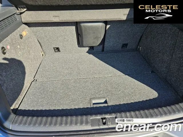 VOLKSWAGEN 2.0 TDI Premium 2016 — photo 16 sur 24