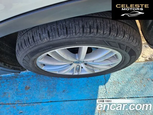 VOLKSWAGEN 2.0 TDI Premium 2016 — photo 18 sur 24