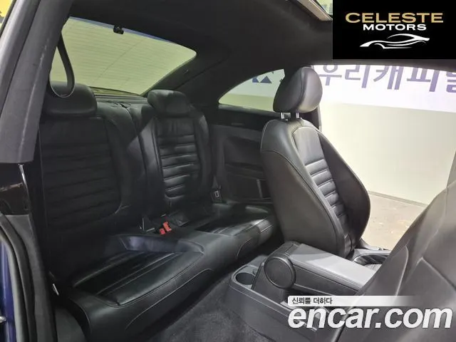 VOLKSWAGEN 2.0 TDI Premium 2013 — photo 18 sur 26